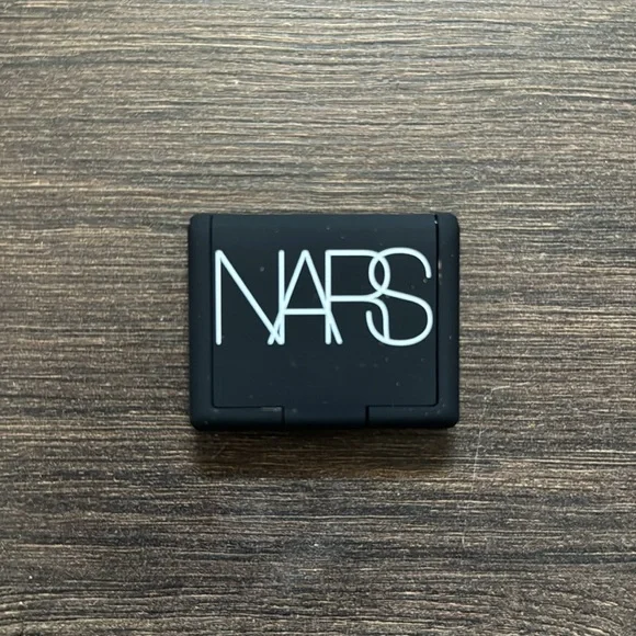 NARS Powder Mini Blush - Picture 3 of 4